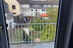 Etagenwohnung Bremen Häfen - 3 Zimmer, 70 m&sup2;, 710&euro; | Angebot:26325705