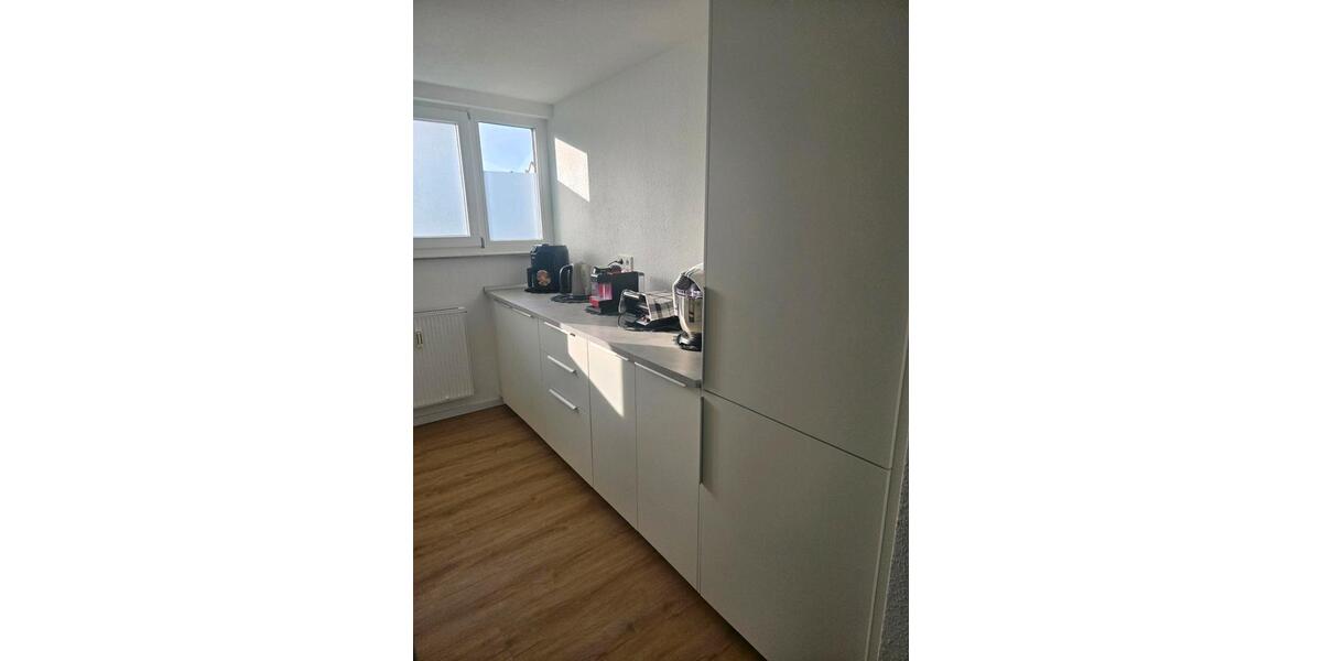 Dachgeschoßwohnung Böblingen Dagersheim - 2.5 Zimmer, 75 m&sup2;, 1.400&euro; | Angebot:26671469