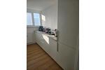 Dachgeschoßwohnung Böblingen Dagersheim - 2.5 Zimmer, 75 m&sup2;, 1.400&euro; | Angebot:26671469