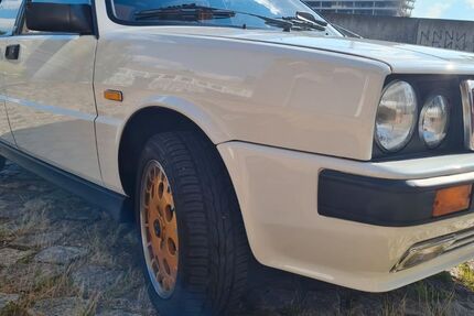 Lancia Delta 38.700 km 22.999 &euro; Hamburg 20259