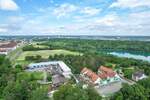 Grundstück Babenhausen - 495.000&euro; | Angebot:25693340