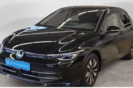 VW Golf 24.718 km 29.190 &euro; Detmold 32756