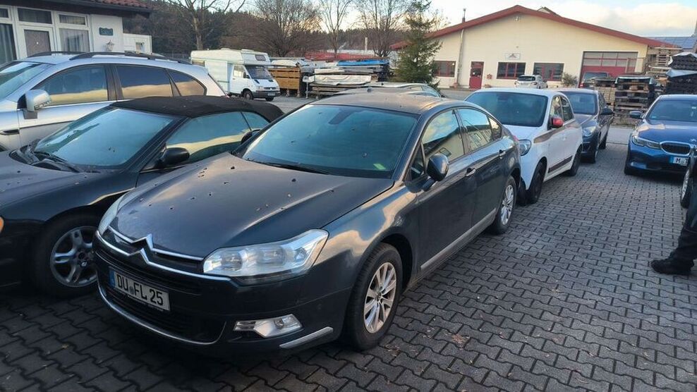 C5