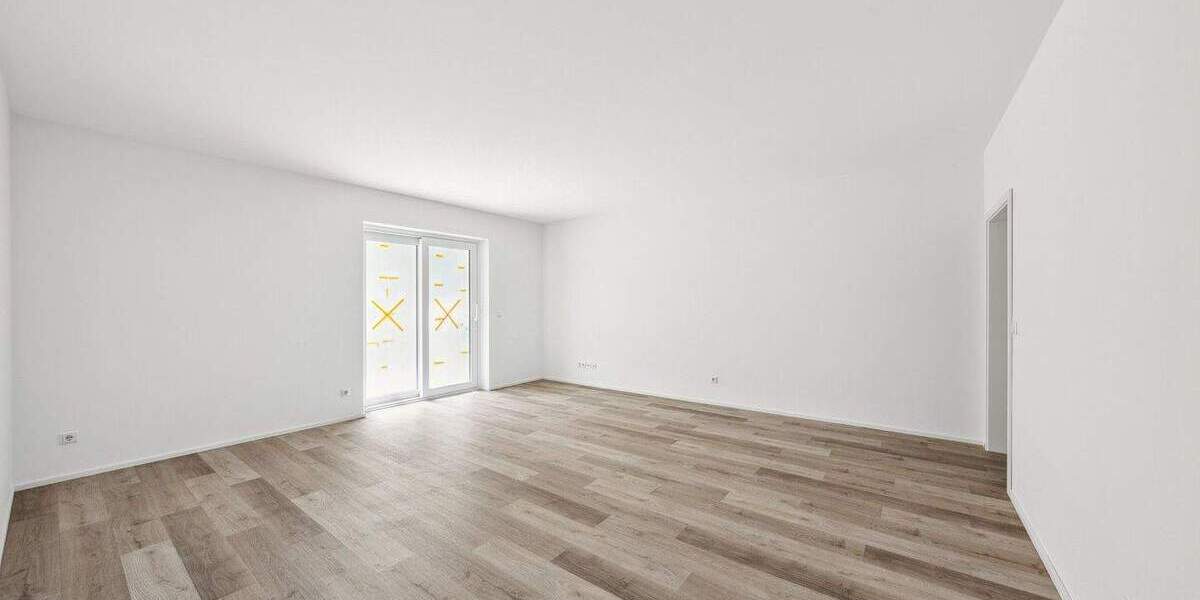 Etagenwohnung Frankfurt (Oder) Frankfurt - 4 Zimmer, 117 m&sup2;, 362.000&euro; | Angebot:25713973