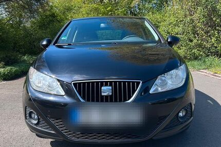 Seat Ibiza 211.500 km 2.990 &euro; Niddatal 61194