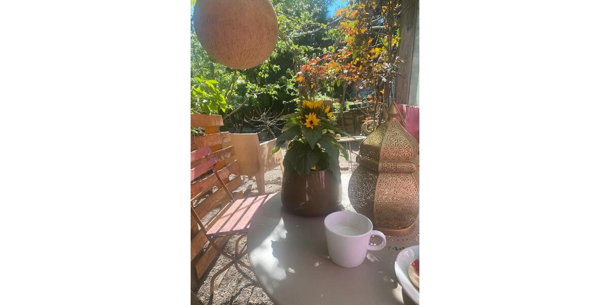 Einfamilienhaus Michelstadt - 3 Zimmer, 60 m&sup2;, 382.000&euro; | Angebot:26692056
