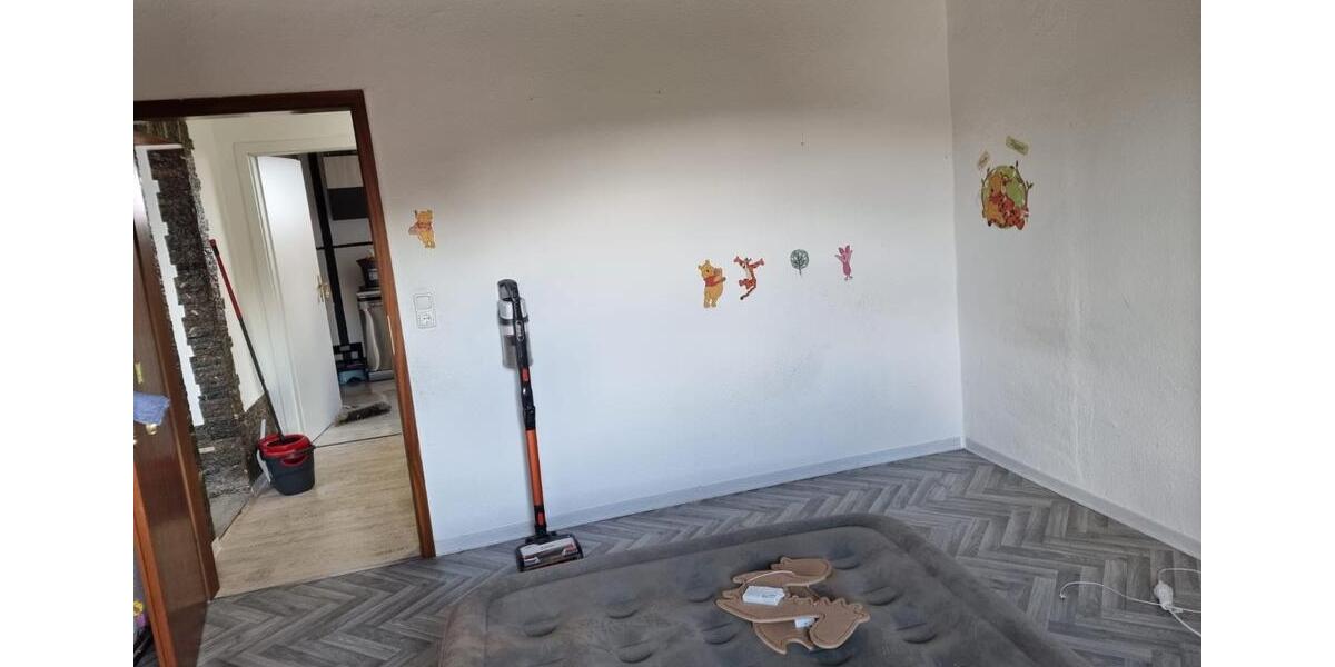 Mehrfamilienhaus, Wohnhaus Haldensleben - 4 Zimmer, 250 m&sup2;, 155.000&euro; | Angebot:26838296