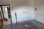 Mehrfamilienhaus, Wohnhaus Haldensleben - 4 Zimmer, 250 m&sup2;, 155.000&euro; | Angebot:26838296
