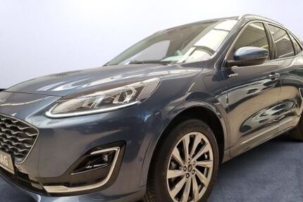 Ford Kuga 32.900 km 24.590 &euro; Gelsenkirchen 45881
