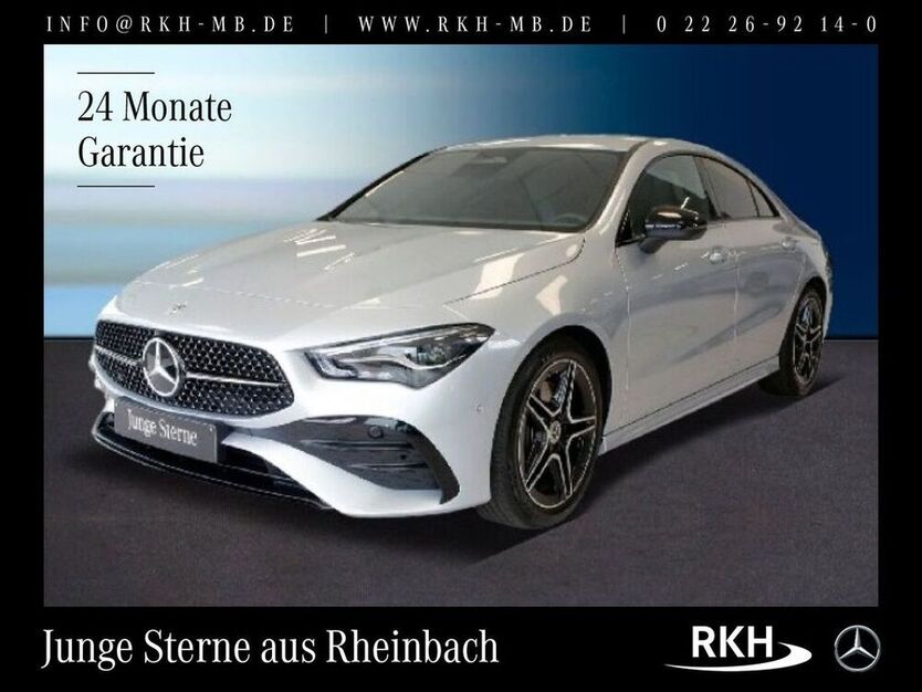 CLA 220