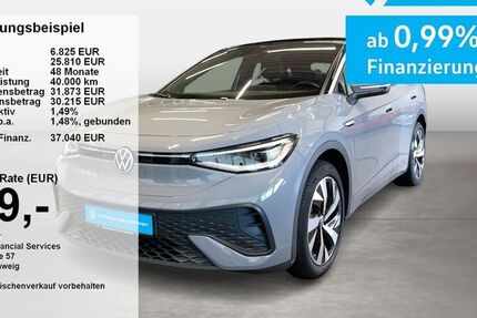 VW ID.5
