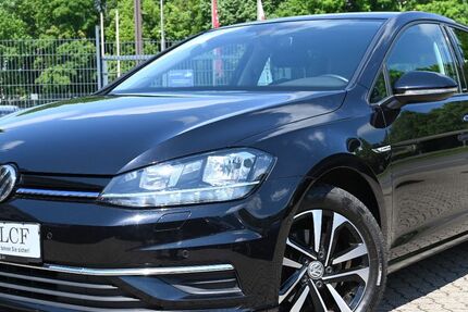VW Golf 23.877 km 17.489 &euro; Laatzen 30880