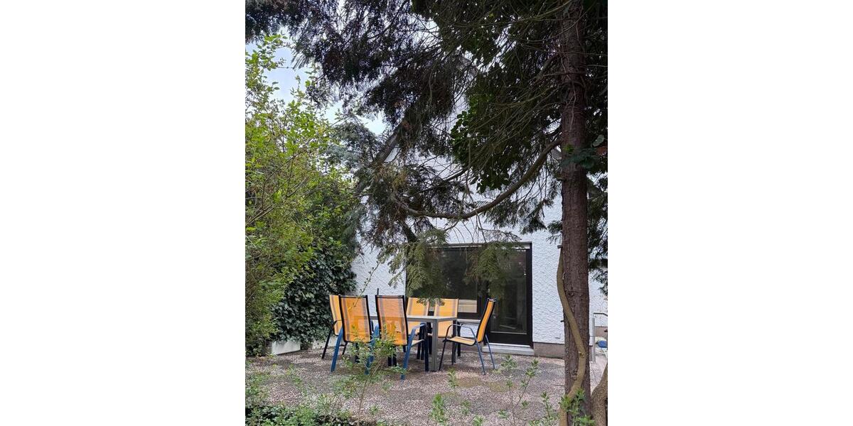 Einfamilienhaus Rheinzabern - 5 Zimmer, 126 m&sup2;, 1.400&euro; | Angebot:26221890