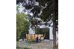 Einfamilienhaus Rheinzabern - 5 Zimmer, 126 m&sup2;, 1.400&euro; | Angebot:26221890