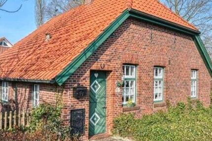 Liebevoll renoviertes Bauernhaus ab 1.3. zu vermieten 3 zimmer