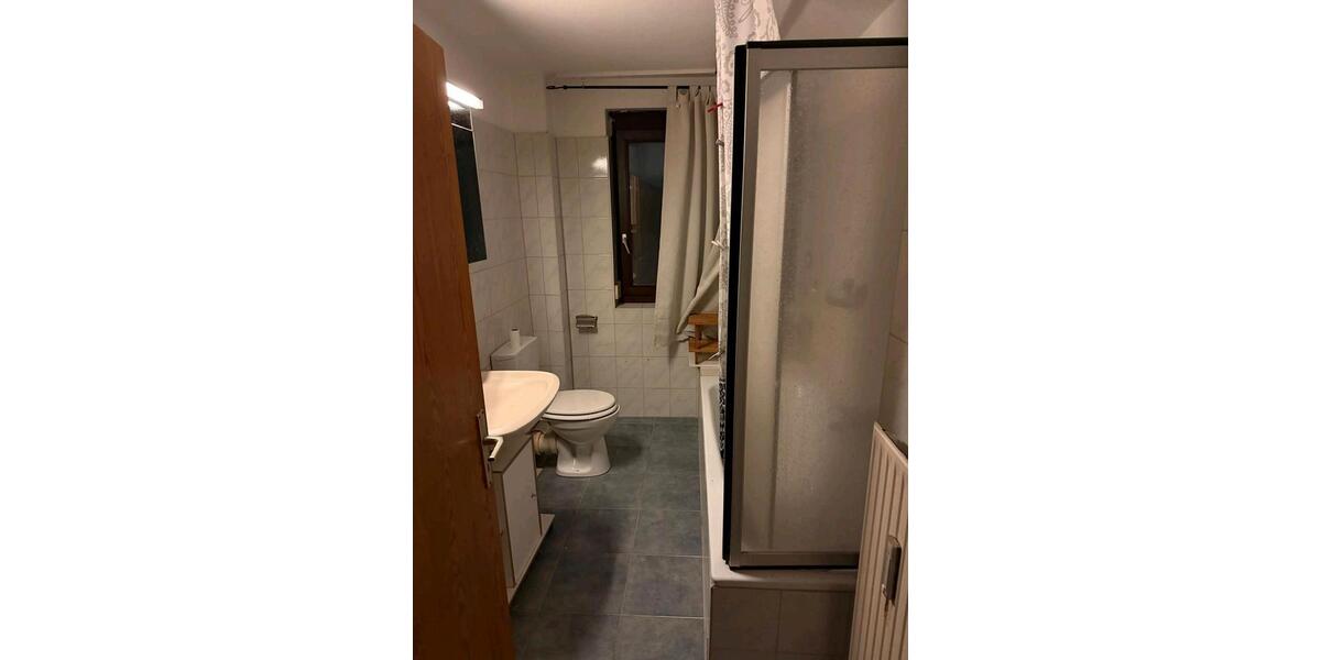 Etagenwohnung Neuenburg am Rhein - 3.5 Zimmer, 84 m&sup2;, 890&euro; | Angebot:25165025