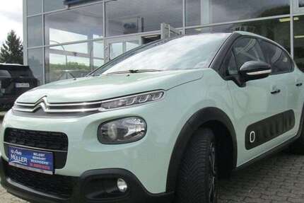 Citroen C3 105.300 km 7.600 &euro; Püttlingen 66346