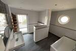 Einfamilienhaus Bonndorf - 8 Zimmer, 274 m&sup2;, 825.000&euro; | Angebot:25741646
