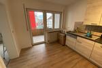 Etagenwohnung Bad Neustadt an der Saale - 3.5 Zimmer, 80 m&sup2;, 725&euro; | Angebot:25931451