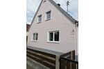Einfamilienhaus Blindheim - 6 Zimmer, 118 m&sup2;, 1.080&euro; | Angebot:26423932
