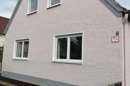 Haus Blindheim - 6 Zimmer, 118 m&sup2;, 1.080&euro; | Angebot:26423932