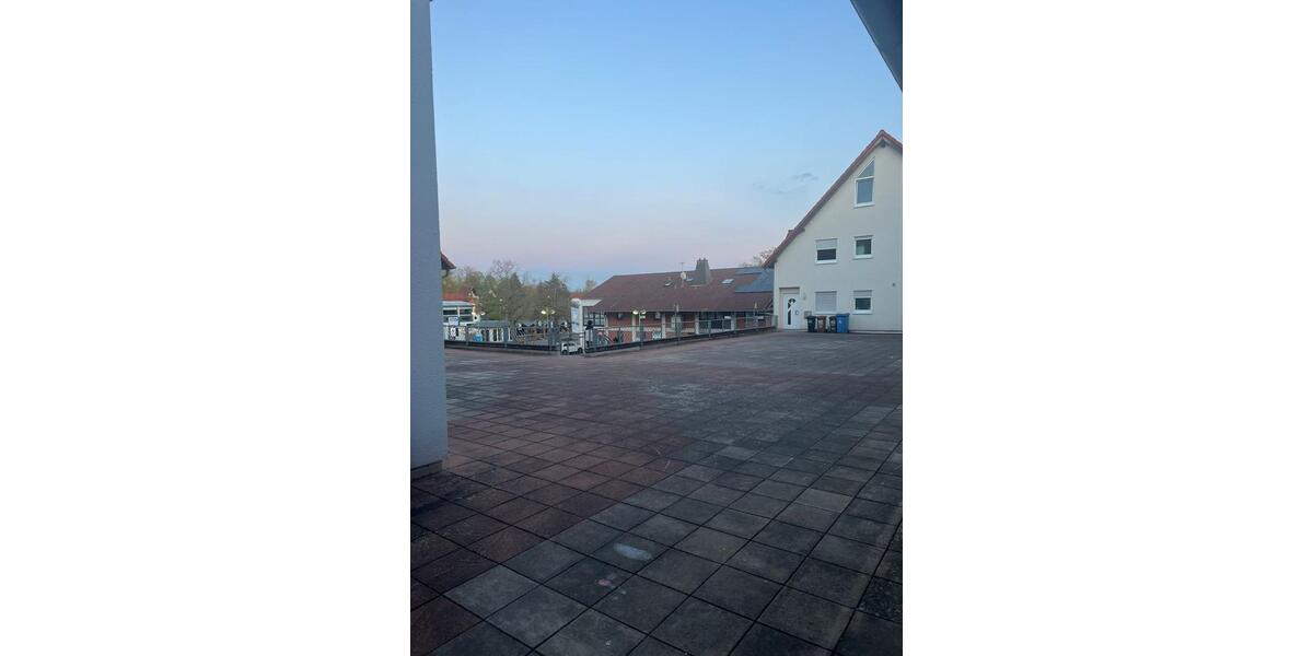 Reihenhaus Ramstein-Miesenbach Miesenbach - 5 Zimmer, 145 m&sup2;, 1.580&euro; | Angebot:26375458