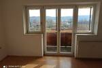 Etagenwohnung Trostberg - 2 Zimmer, 44 m&sup2;, 380&euro; | Angebot:26343841