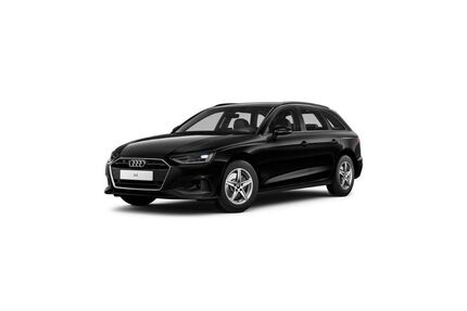 Audi A4 81.250 km 23.890 &euro; Schwäbisch Hall 74523