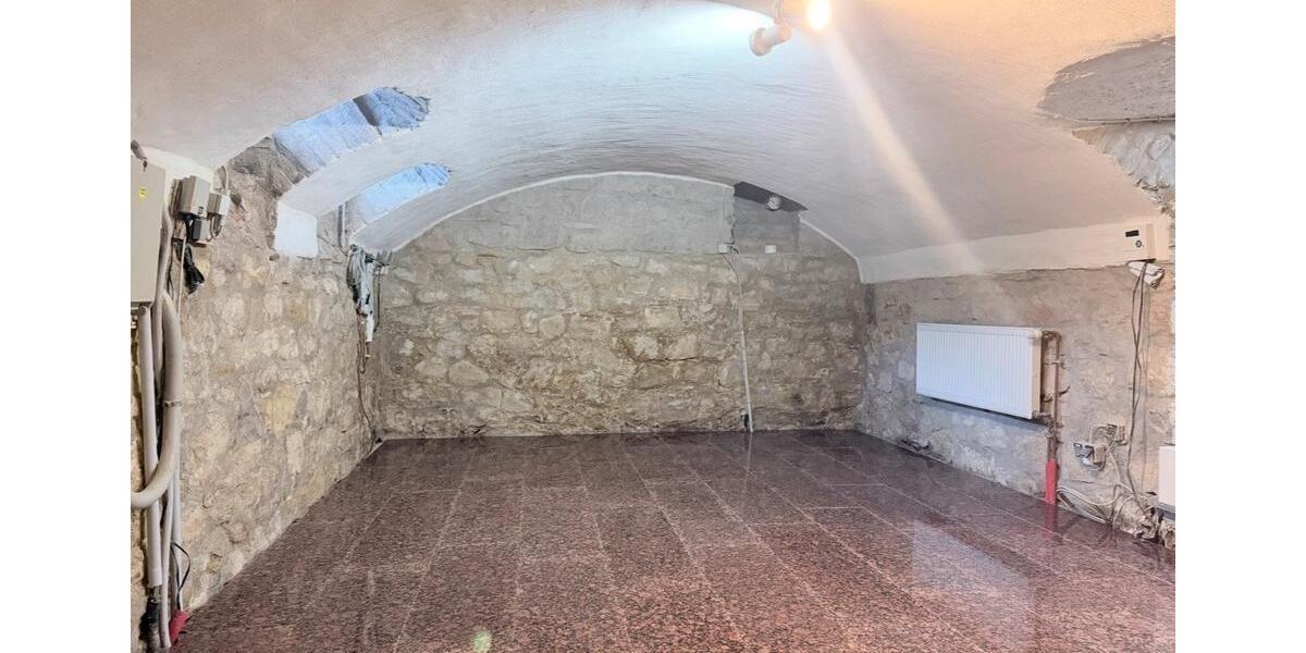 Einfamilienhaus Karben - 6 Zimmer, 118 m&sup2;, 929.000&euro; | Angebot:26287846