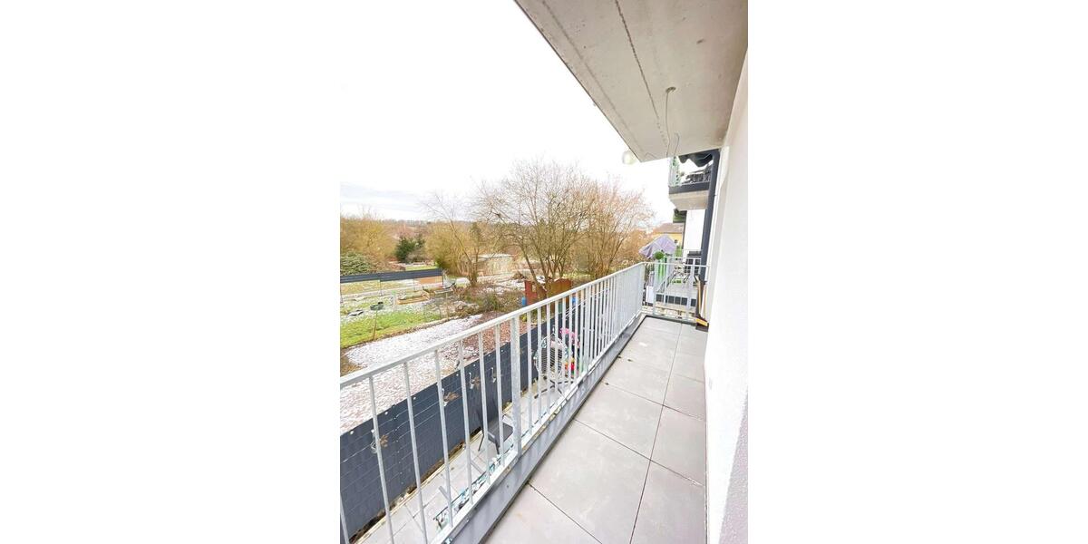 Doppelhaushälfte Kirchardt - 4.5 Zimmer, 130 m&sup2;, 1.650&euro; | Angebot:24715119