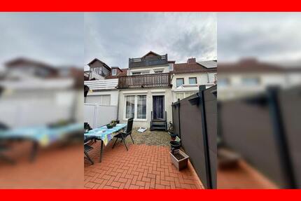 Ihr neues Zuhause wartet auf Sie! - Haus Sarstedt | Angebot:26904868