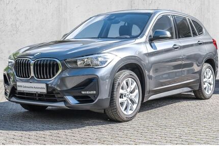 BMW X1 63.900 km 18.250 &euro; Iserlohn 58636