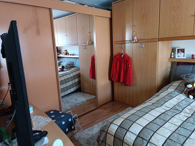 Einfamilienhaus Kolkwitz - 3 Zimmer, 140 m&sup2;, 1.300&euro; | Angebot:26353975