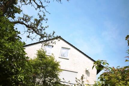 Haus Lichtenfels - 395.000&euro; | Angebot:26517496
