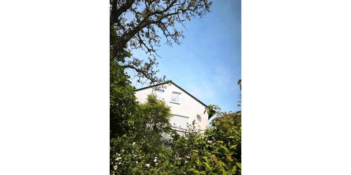Mehrfamilienhaus, Wohnhaus Lichtenfels - 395.000&euro; | Angebot:26517496