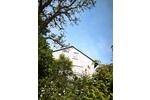 Mehrfamilienhaus, Wohnhaus Lichtenfels - 395.000&euro; | Angebot:26517496