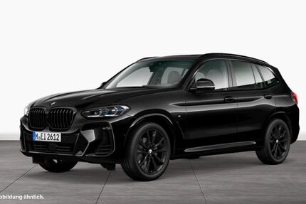 BMW X3 36.739 km 57.207 &euro; Chemnitz/Röhrsdorf 09247