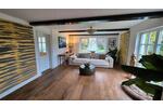 Bauernhaus, Landhaus Ihlienworth - 7 Zimmer, 230 m&sup2;, 399.000&euro; | Angebot:26167096