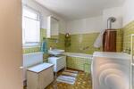 Reihenhaus Eberbach - 7 Zimmer, 165 m&sup2;, 280.000&euro; | Angebot:26701160