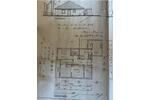Bungalow Ostrhauderfehn - 4 Zimmer, 80 m&sup2; | Angebot:27131061