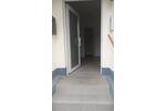 Erdgeschoßwohnung Gera Alt-Taubenpreskeln - 4 Zimmer, 105 m&sup2;, 600&euro; | Angebot:25959372