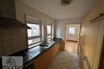 Etagenwohnung Rottweil - 3 Zimmer, 92 m&sup2;, 249.000&euro; | Angebot:25776022