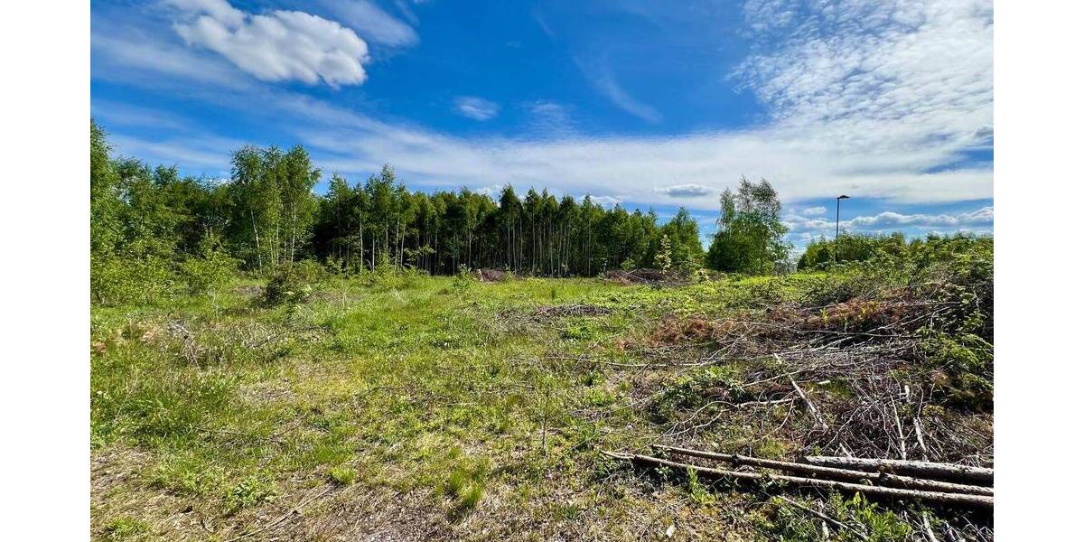 Grundstück Ilmenau - 160.000&euro; | Angebot:26744882