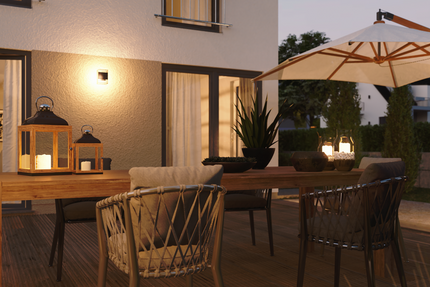 Haus zum Kaufen in Bayern - Traitsching 313.149 € 153.17 m² 5 zimmer