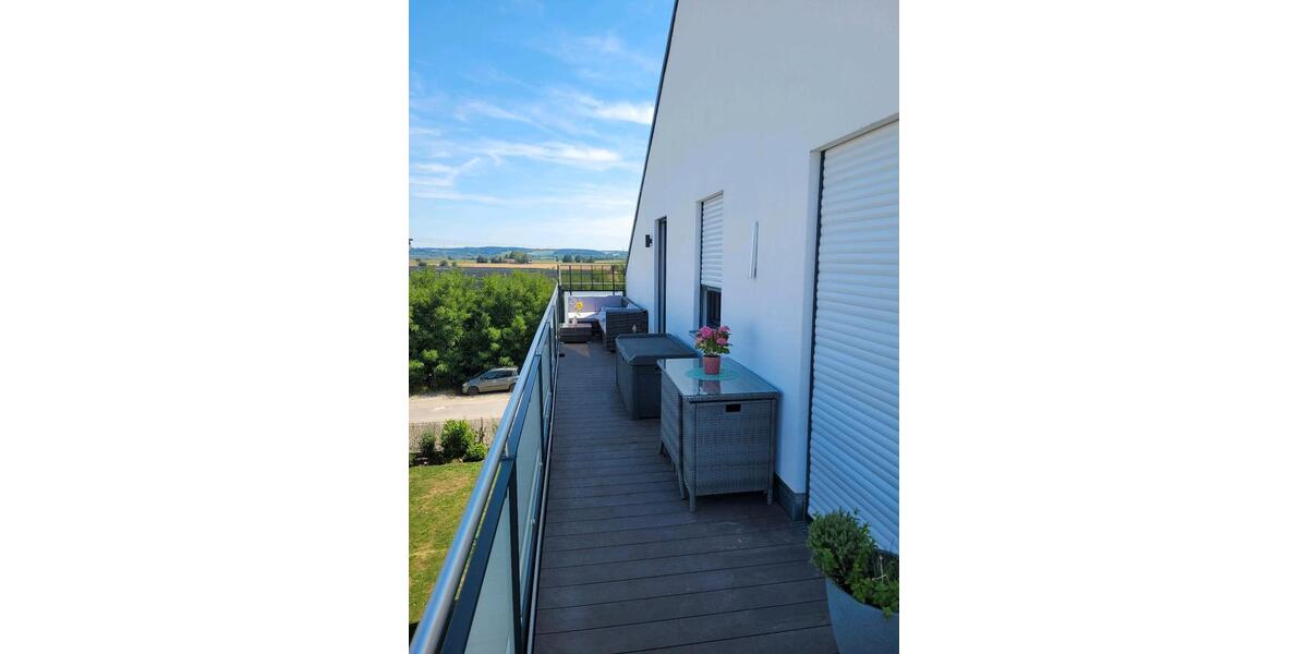 Einfamilienhaus Pilsting - 3 Zimmer, 101 m&sup2;, 339.000&euro; | Angebot:26705647