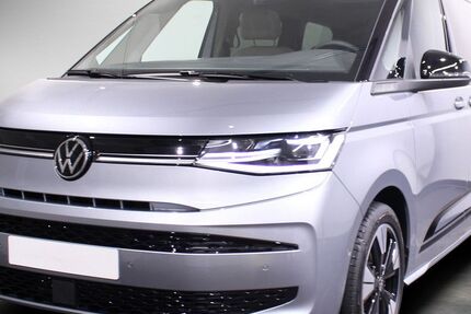 VW T7 Multivan 15.350 km 65.625 &euro; Brandis 04821