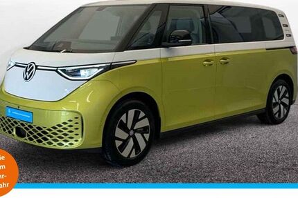 VW ID. Buzz 12.800 km 62.880 &euro; Marktoberdorf 87616