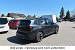 BMW iX3 Inspiring Pano Abstandstempomat LED 24.414 km 37.995 &euro; Donauwörth 86609