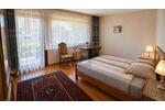 FAMILIENOBJEKT MIT EINLIEGERWOHNUNG UND GARTEN - Einfamilienhaus Schramberg | Angebot:26753871