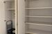 Zentrale 2- Zimmer-Wohnung mit Balkon